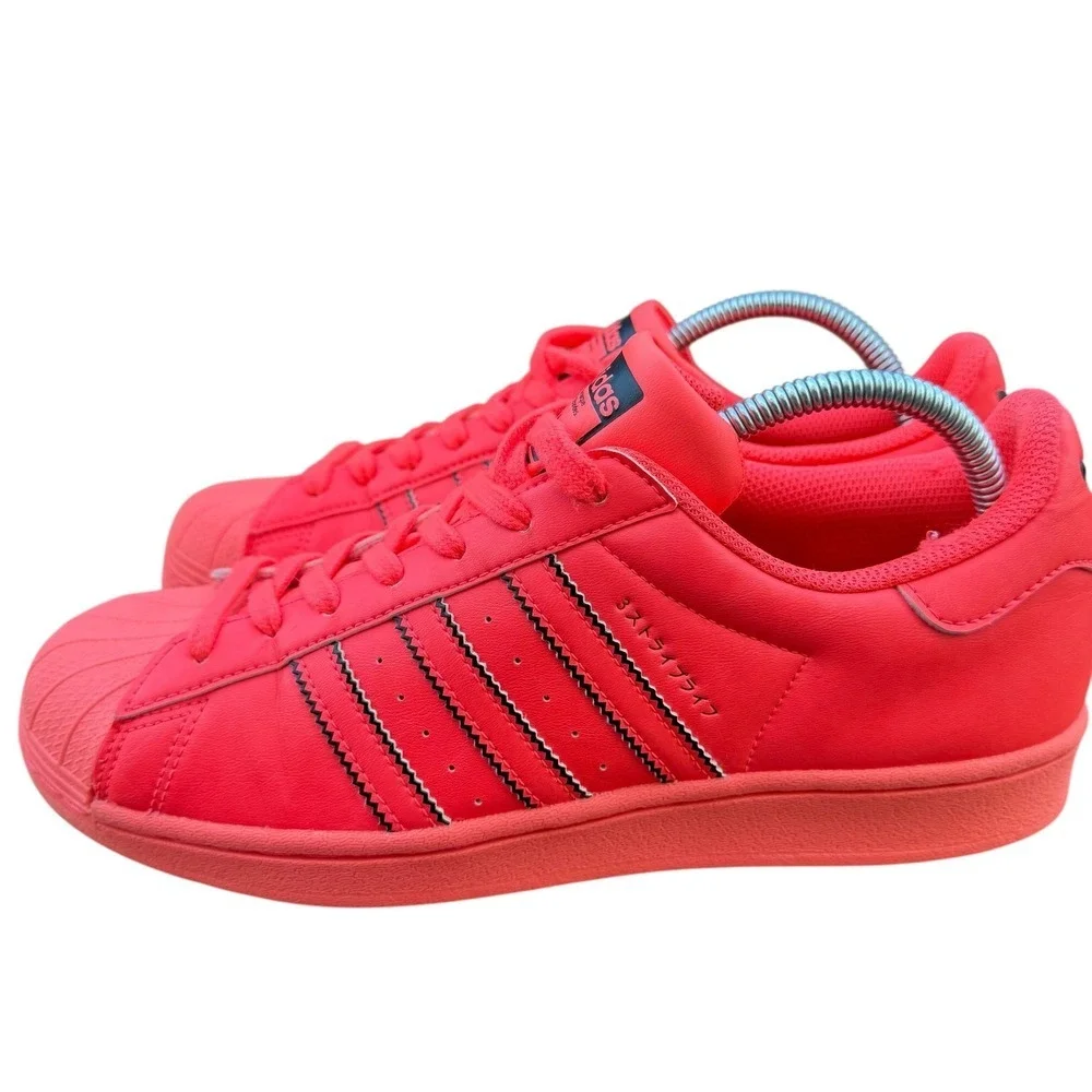 adidas durable stripes